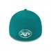 New York Jets - 2023 Official Draft 39Thirty NFL Cap
