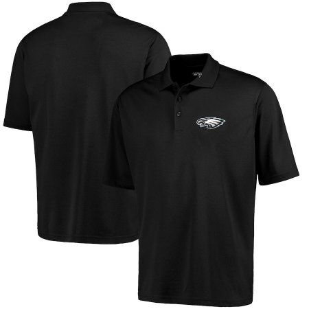 Philadelphia Eagles - Xtra-Lite Polo NFL T-Shirt