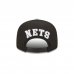 Brooklyn Nets -Team Arch 9Fifty NBA Kšiltovka