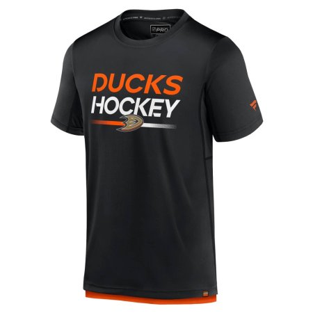 Anaheim Ducks - Authentic Pro Locker 23 NHL Koszulka