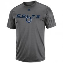 Indianapolis Colts - Short Yardage  NFL Tshirt