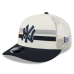 New York Yankees - 2024 All-Star Game Low Profile Navy 9Fifty MLB Cap