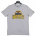 Denver Nuggets - 2023 Tip-Off NBA T-shirt