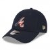 Arizona Diamondbacks - 2023 4th of July 9Forty MLB Hat