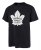 Toronto Maple Leafs - Echo NHL T-shirt