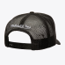 San Antonio Spurs - Evergreen Trucker NBA Cap