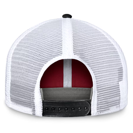 Arizona Cardinals - Bench Trucker NFL Czapka