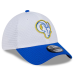 Los Angeles Rams - 2024 Training Camp 39Thirty NFL Cap