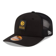 Philadelphia Eagles - 2025 Sideline 9Seventy Trucker NFL Cap