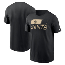 New Orleans Saints - Air Essential NFL Tričko