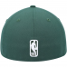 Milwaukee Bucks - Team Low Profile 59FIFTY NBA Hat