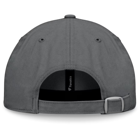 Cleveland Browns - Handoff Graphite NFL Cap