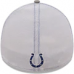 Indianapolis Colts - Team Branded 39Thirty NFL Hat