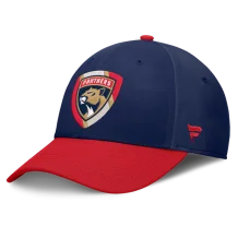 Florida Panthers - Flex Fit NHL Hat