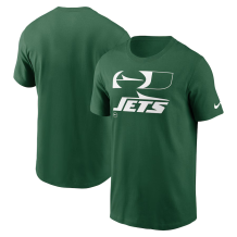 New York Jets - Air Essential NFL Tričko