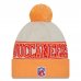 Tampa Bay Buccaneers - 2023 Sideline Historic NFL Knit hat