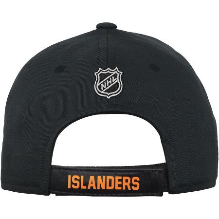 New York Islanders Youth - Color Pop NHL Hat