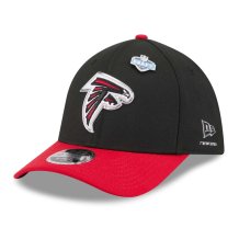 Atlanta Falcons -  2026 Draft 39Thirty NFL Hat