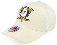 Anaheim Ducks - Classic NHL Šiltovka