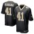 New Orleans Saints - Alvin Kamara NFL Jersey