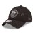 Brooklyn Nets - 2022 Draft 9TWENTY NBA Czapka