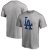 Los Angeles Dodgers - Primary Logo MLB Koszulka