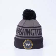 Washington Football - Storm NFL Zimní čepice