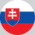 Slovensko Repre