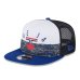 Toronto Blue Jays - City Connect A-Frame 9Fifty MLB Hat