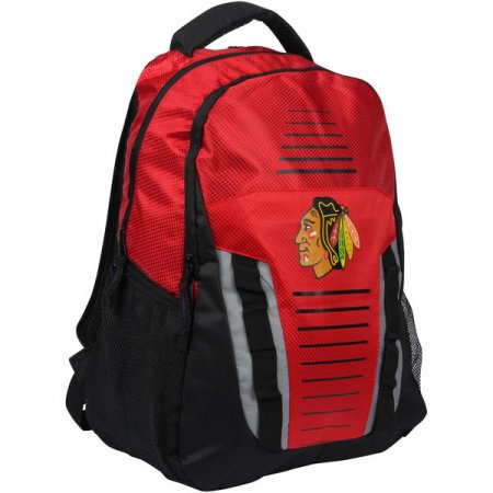 Chicago Blackhawks - Franchise NHL Backpack