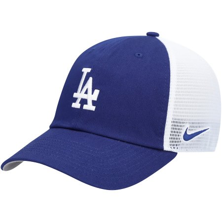 Los Angeles Dodgers - Heritage 86 Trucker MLB Cap