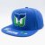Hartford Whalers - Hat Trick NHL Kšiltovka