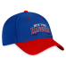 New York Rangers - Heritage Vintage Flex NHL Cap