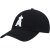 Los Angeles Angels - Challenger MLB Hat