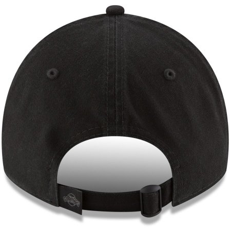 San Francisco Giants - Tonal Core 9Twenty MLB Hat