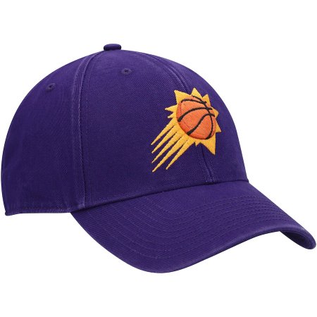 Phoenix Suns - Legend NBA Czapka