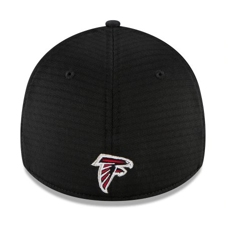 Atlanta Falcons - 2020 Summer Sideline 39THIRTY Flex NFL Hat