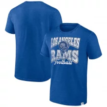 Los Angeles Rams - Force Out NFL T-Shirt