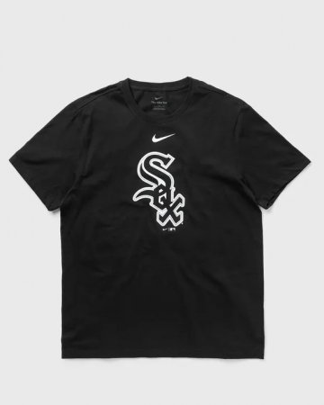 Chicago White Sox - Large Logo MLB Koszulka