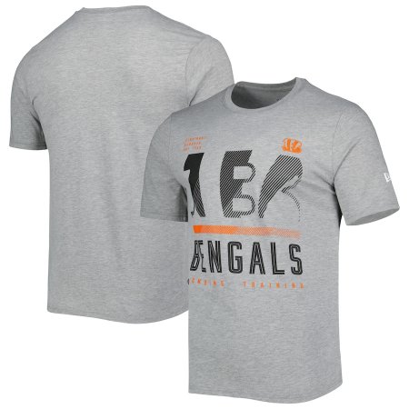 Cincinnati Bengals - Combine Authentic NFL Koszulka