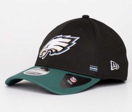 Philadelphia Eagles - 2020 Sideline 9FORTY NFL Hat