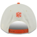 Denver Broncos - 2025 Draft Creamy 9Forty NFL Hat