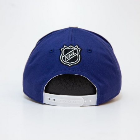Toronto Maple Leafs Youth - Precurve NHL Hat