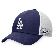 Los Angeles Dodgers - Club Trucker MLB Cap