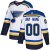 St. Louis Blues - Adizero Authentic Pro Road NHL Dres/Vlastné meno a číslo