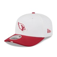 Arizona Cardinals - 2025 Training Camp 9Seventy NFL Šiltovka