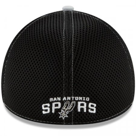 San Antonio Spurs - Neo 2 39Thirty NBA čiapka