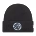 Carolina Panthers - Inspire Change NFL Zimná čiapka