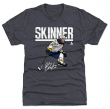 Buffalo Sabres - Jeff Skinner Hyper NHL Koszulka