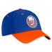 New York Islanders - 2022 Draft Authentic Pro Flex NHL Hat